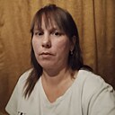 Знакомства: Саша Тяпкина, 42 года, Серышево