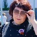 Знакомства: Елена, 50 лет, Астрахань