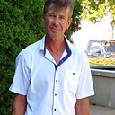 Знакомства: Валера, 62 года, Курганинск