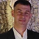 Знакомства: Денис, 45 лет, Киров