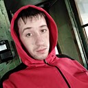 Знакомства: Данил, 29 лет, Москва