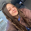 Знакомства: Маргарита, 29 лет, Опочка