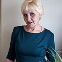 Знакомства: Елена, 60 лет, Ужур
