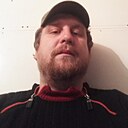 Знакомства: Серёга, 38 лет, Тольятти