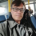 Знакомства: Алишер, 51 год, Калуга