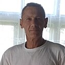 Знакомства: Юра, 55 лет, Петрозаводск