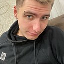 Знакомства: Евгений, 22 года, Вологда