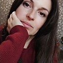 Знакомства: Елена, 40 лет, Сморгонь
