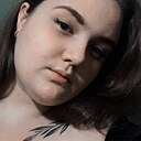 Знакомства: Лана, 20 лет, Одесса