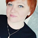 Знакомства: Елена, 53 года, Тамбов