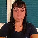 Знакомства: Galina, 41 год, Эрфурт