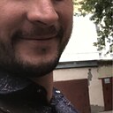 Знакомства: Алекс, 38 лет, Белово