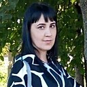 Знакомства: Tatarka, 33 года, Нурлат