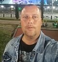 Знакомства: Дмитрий, 44 года, Витебск