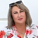 Знакомства: Ольга, 50 лет, Луганск