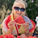 Знакомства: Анна, 53 года, Белгород