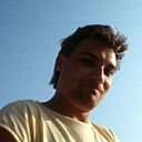 Знакомства: Николай, 57 лет, Волгодонск