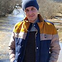 Знакомства: Александр, 39 лет, Йошкар-Ола