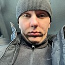 Знакомства: Александр, 25 лет, Братск
