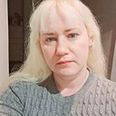 Знакомства: Татьяна, 50 лет, Щецин