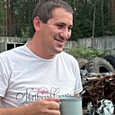 Знакомства: Павел, 32 года, Пено