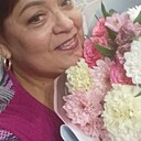 Знакомства: Ольга, 55 лет, Сызрань