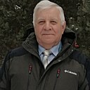 Знакомства: Юрий, 70 лет, Липецк