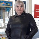 Знакомства: Олеся, 43 года, Пугачев