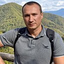 Знакомства: Александр, 43 года, Санкт-Петербург