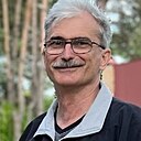 Знакомства: Сергей, 60 лет, Витебск
