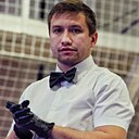 Знакомства: Даниил, 27 лет, Богданович