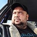 Знакомства: Ххх, 46 лет, Морозовск