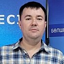 Знакомства: Евгений, 40 лет, Шымкент