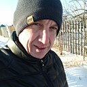 Знакомства: Константин, 43 года, Переславль-Залесский