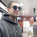 Знакомства: Вячеслав, 28 лет, Братск