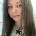 Знакомства: Оксана, 40 лет, Ждановка