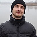 Знакомства: Сергей, 30 лет, Харьков