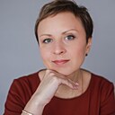 Знакомства: Наталья, 41 год, Минск