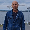 Знакомства: Фарход, 53 года, Самара