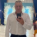 Знакомства: Валерий, 44 года, Астрахань