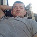 Знакомства: Виталий, 46 лет, Саратов