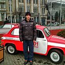 Знакомства: Олег, 55 лет, Монастырище