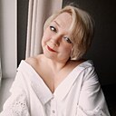 Знакомства: Ирина, 44 года, Петрозаводск