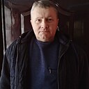 Знакомства: Владимир, 61 год, Киев