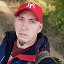 Знакомства: Дмитрий, 39 лет, Самара