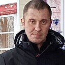 Знакомства: Игорь, 40 лет, Нижний Тагил