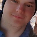 Знакомства: Михаил, 23 года, Мозырь