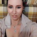 Знакомства: Irma, 43 года, Набережные Челны