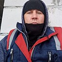 Знакомства: Сергей, 41 год, Липецк
