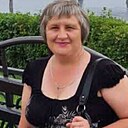 Знакомства: Наталья, 50 лет, Белово